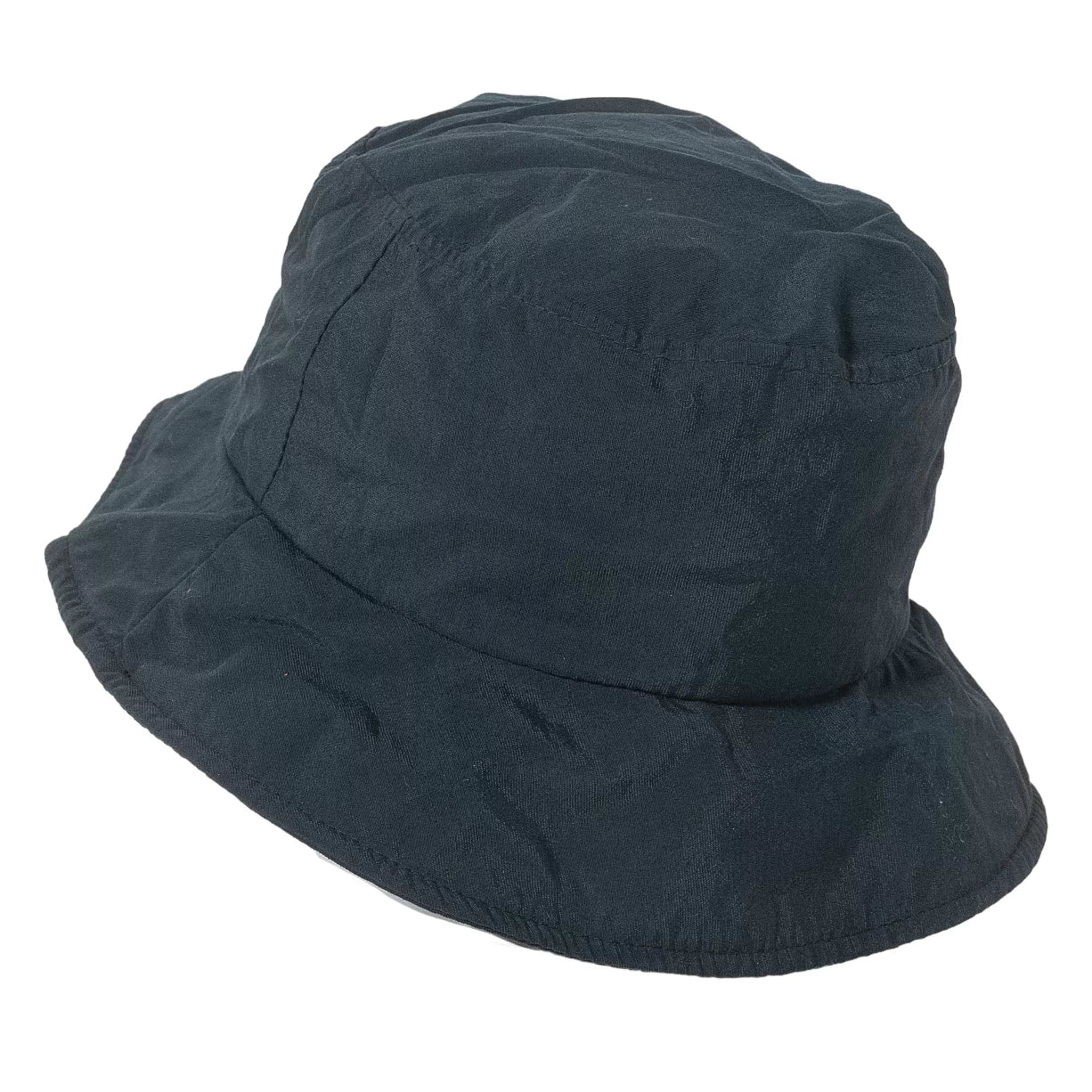 One SizeBlack
