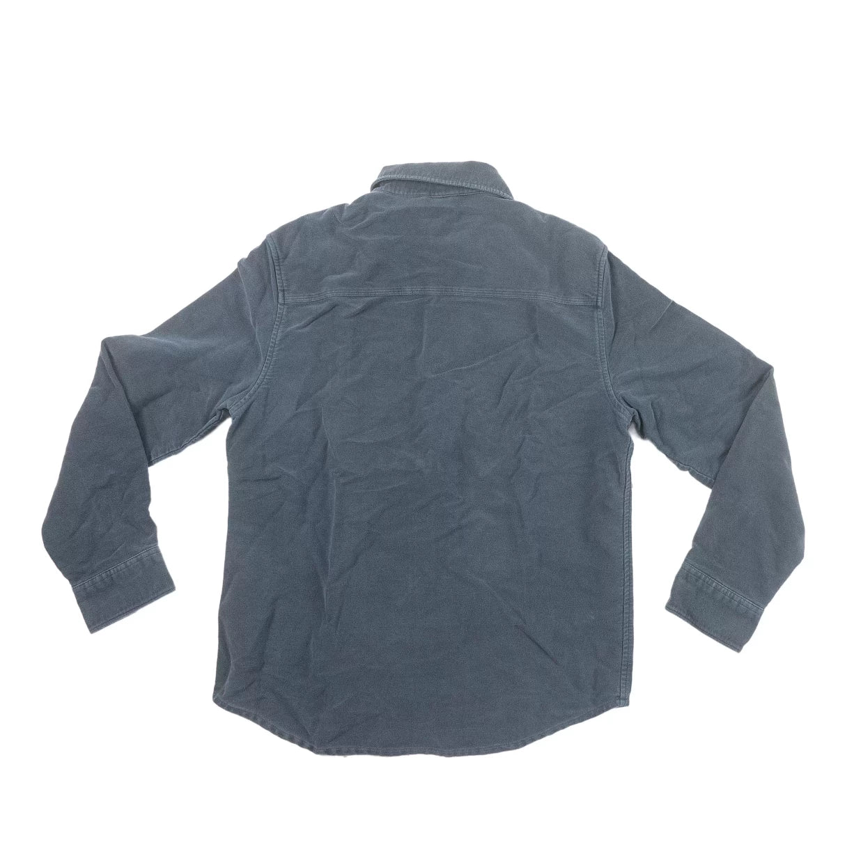 MSlate Gray
