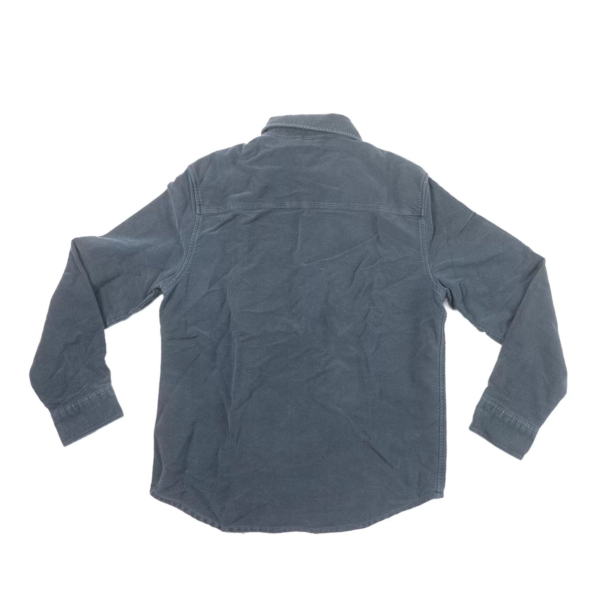 MSlate Gray