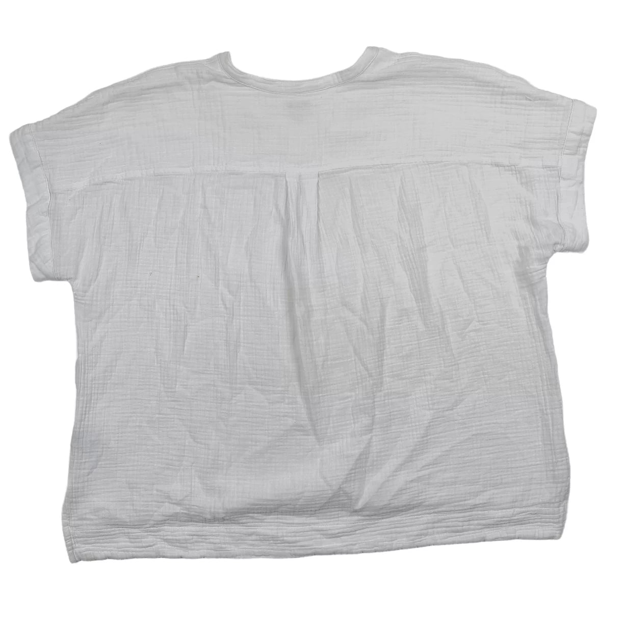 3XWhite
