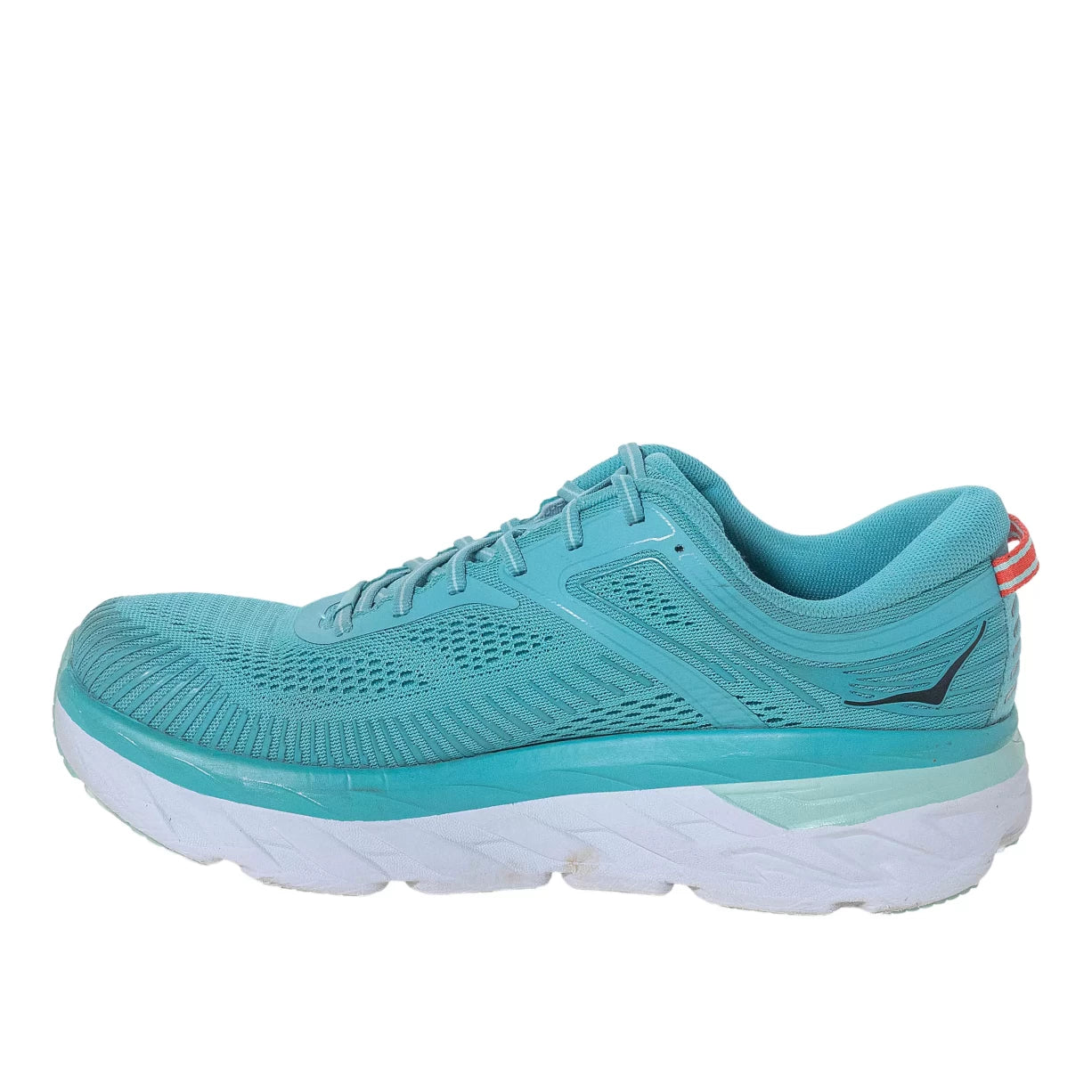 9.5Blue
