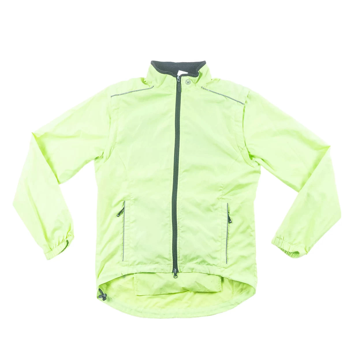 MLime Green