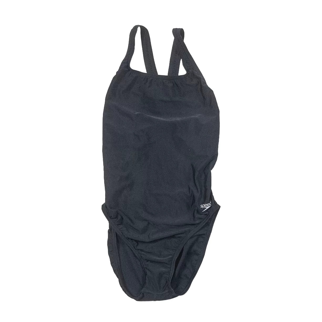 38Black