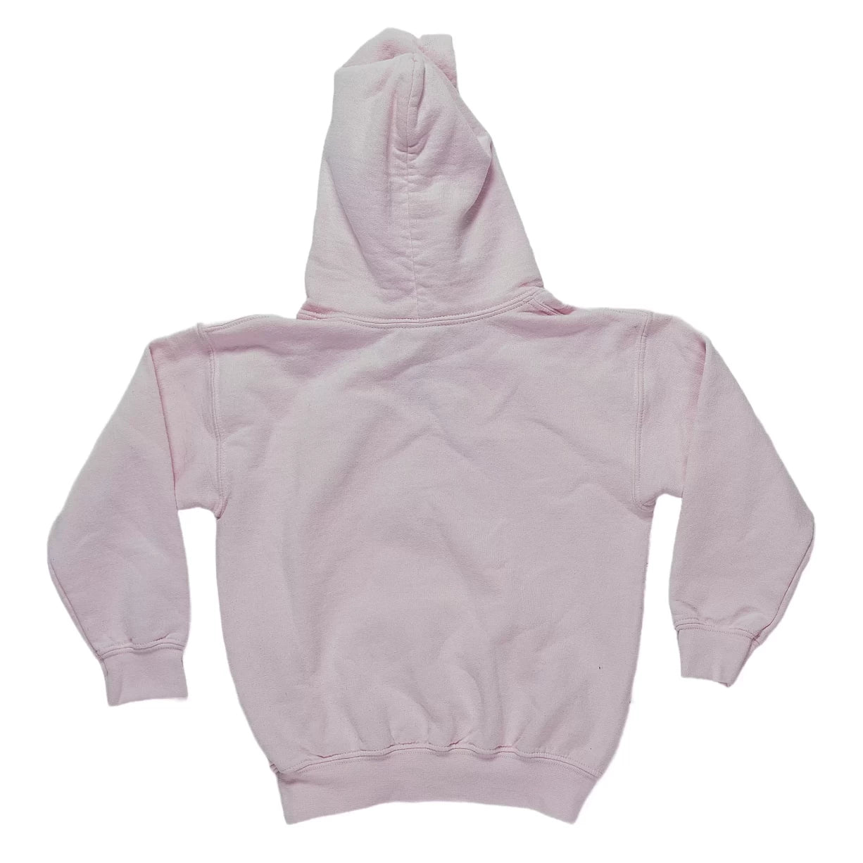 XSPink