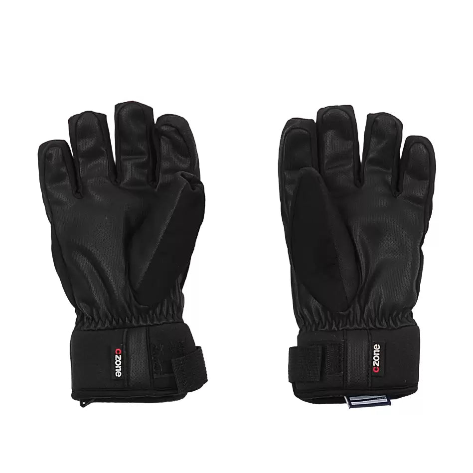 7Black