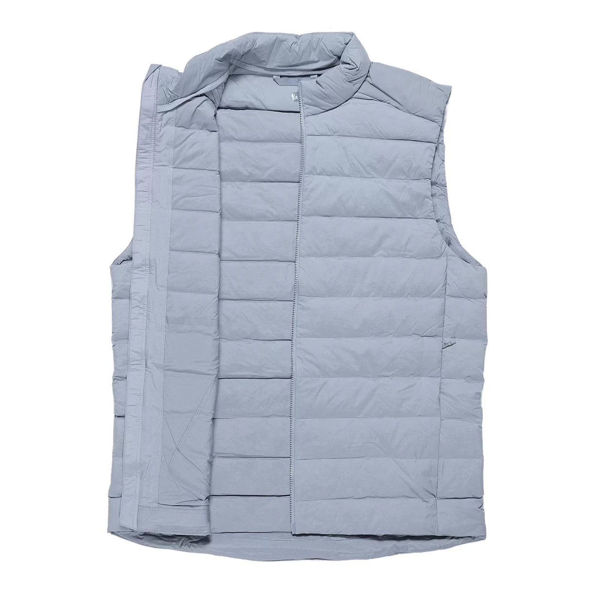 MLight Gray