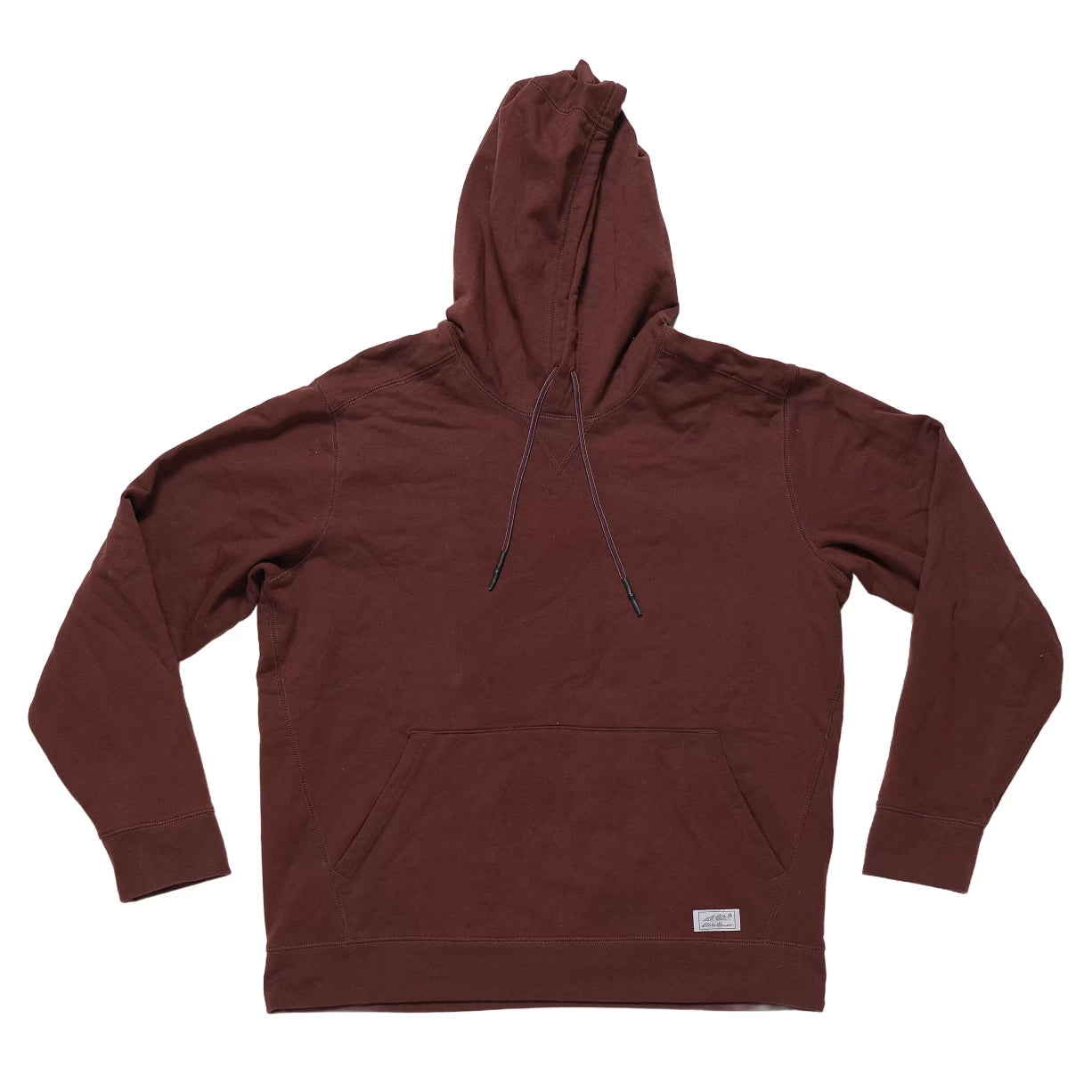LBlack Cherry
