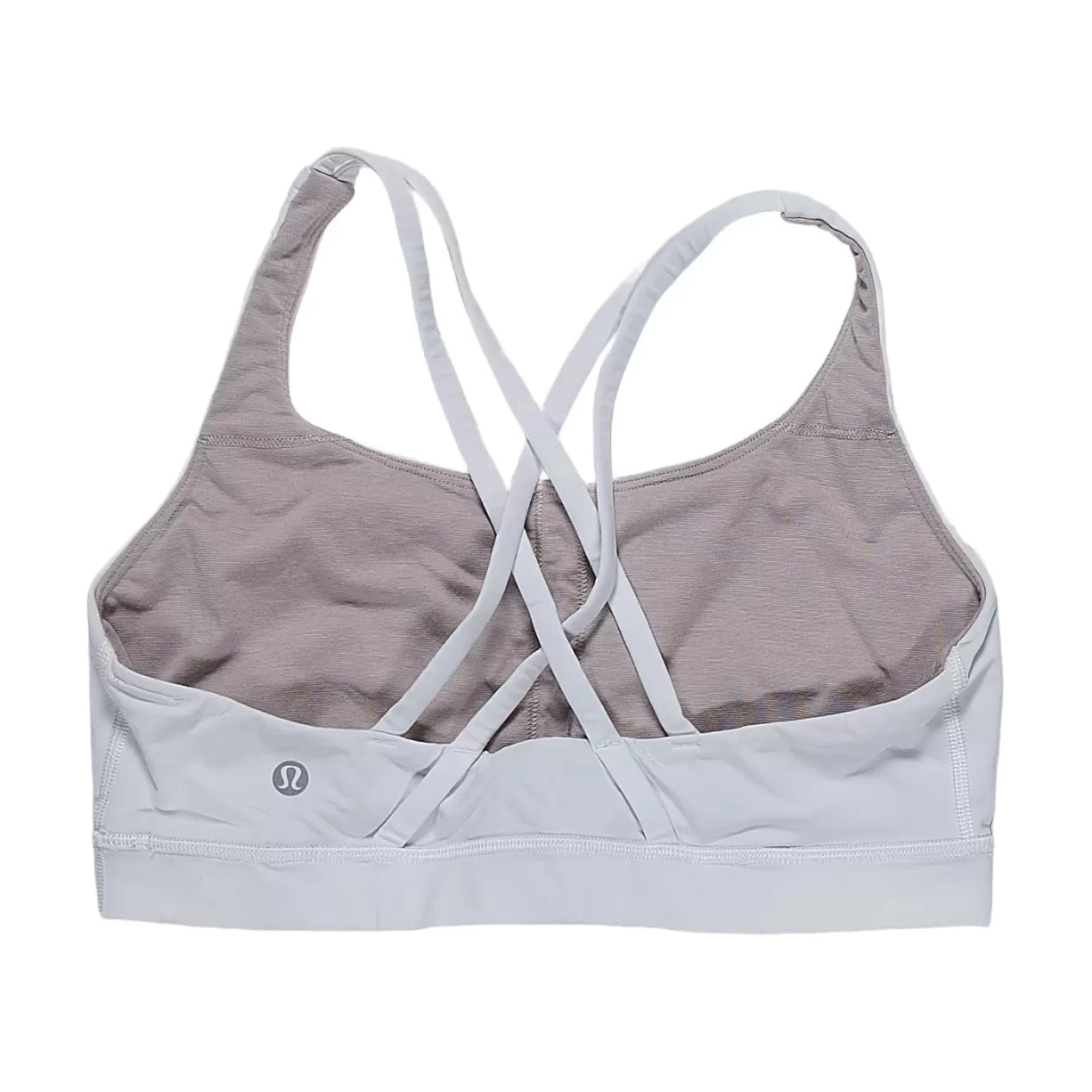 8White