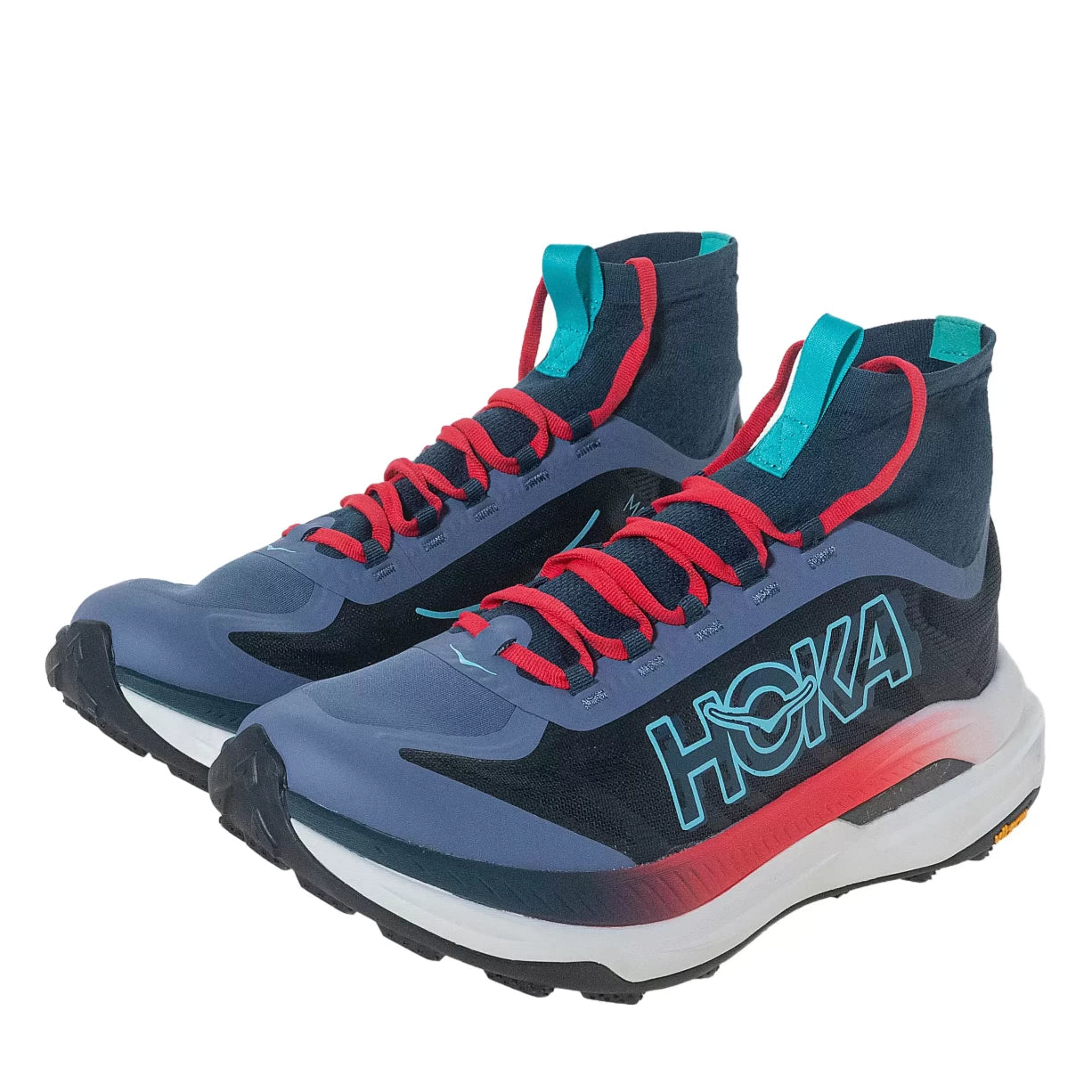 11Blue