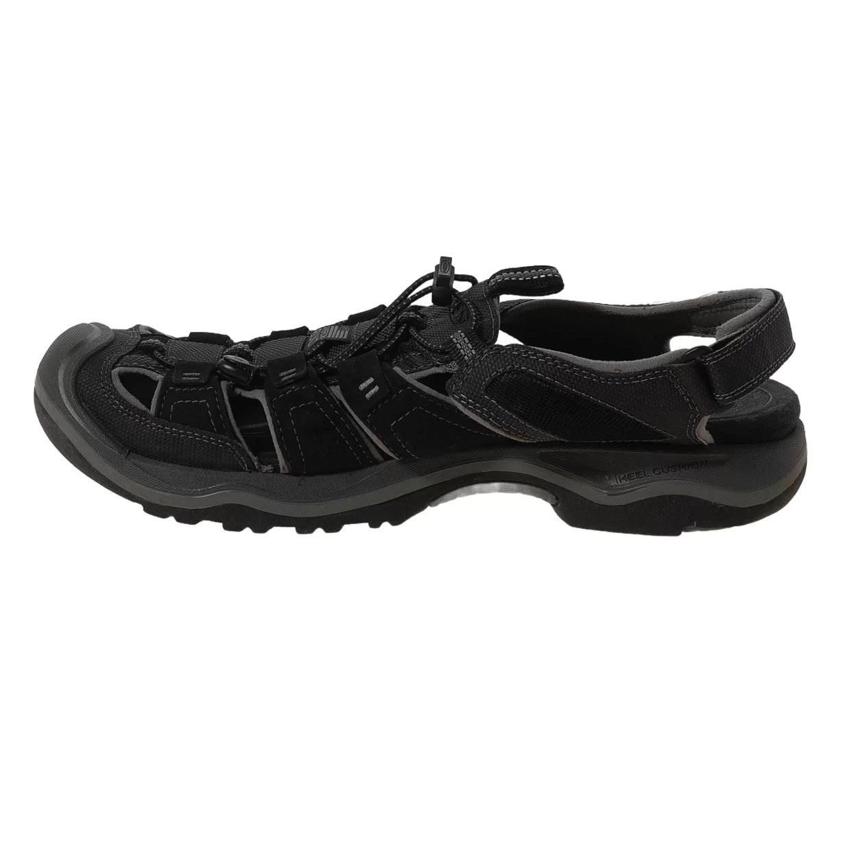 12Black