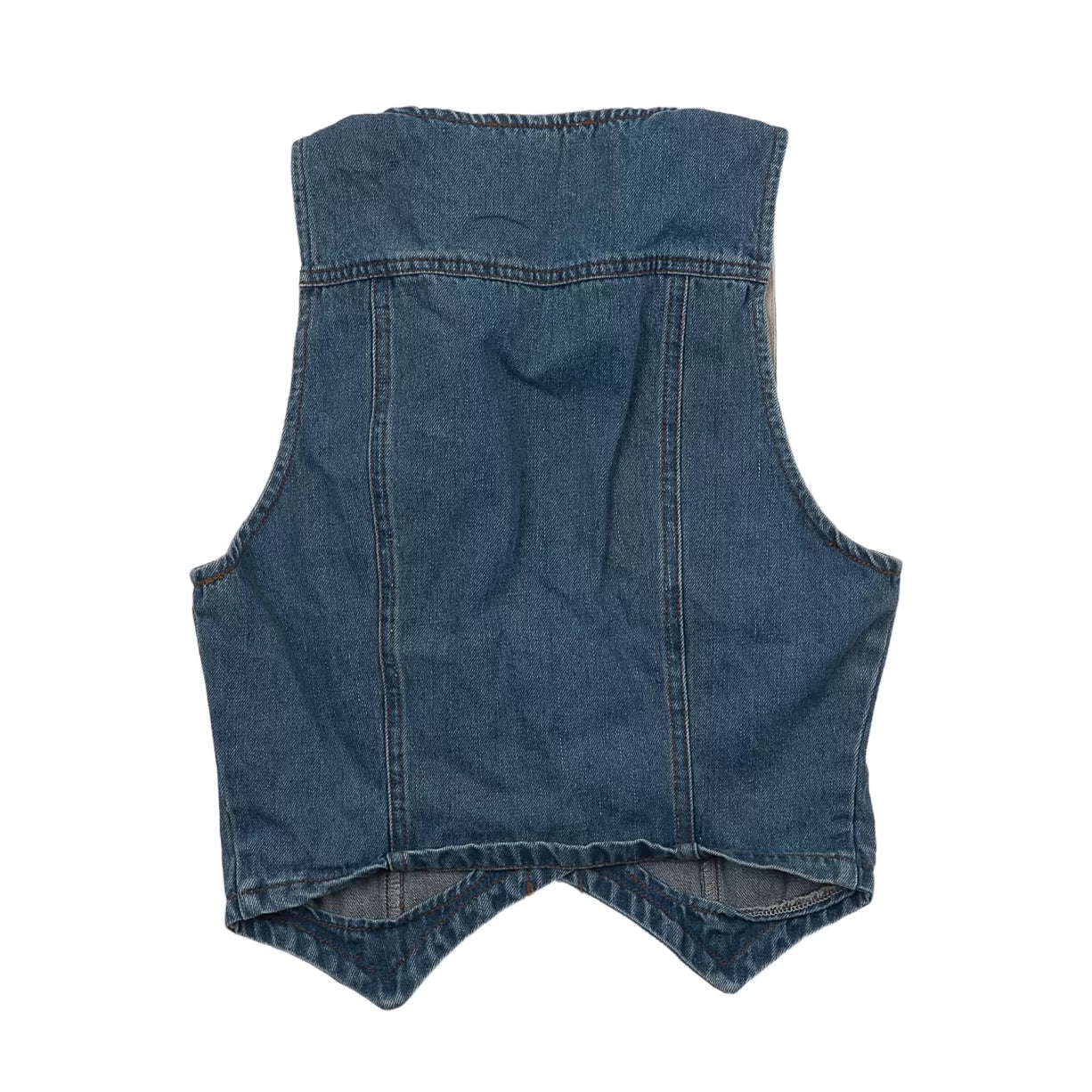 SDenim