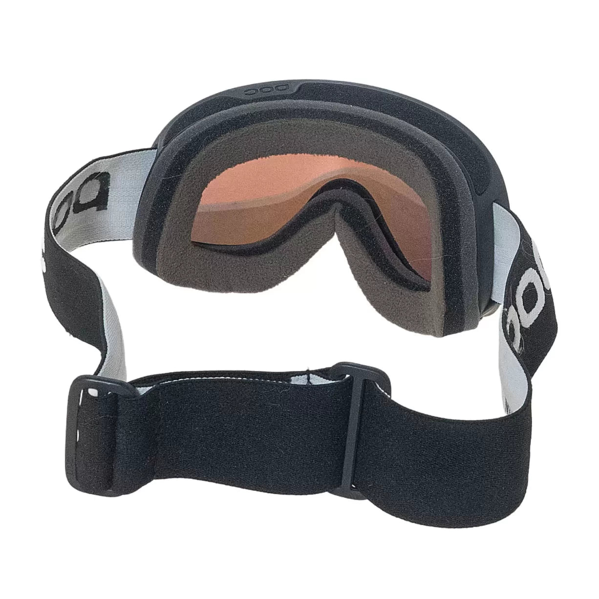 AdjustableBlack