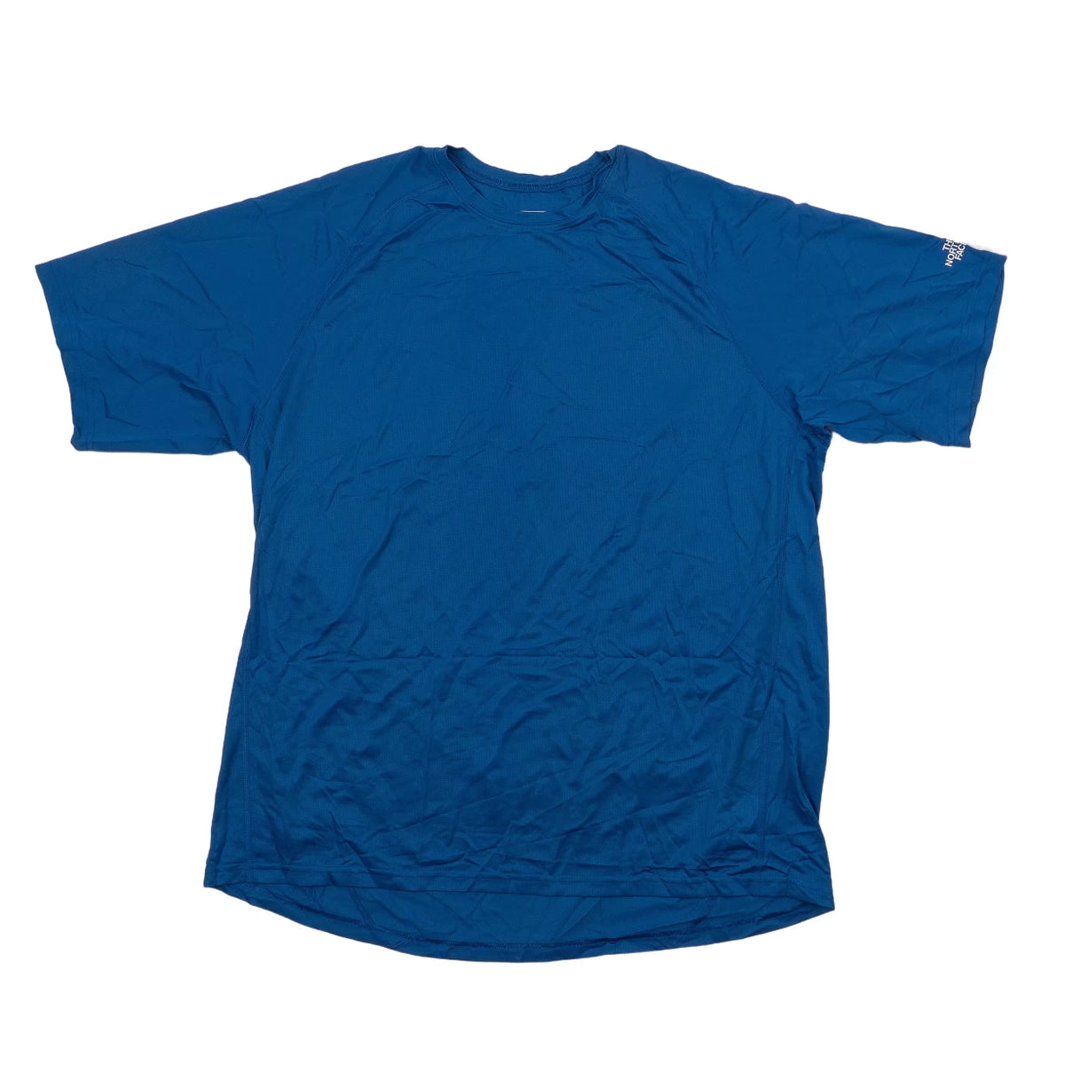 XLBlue