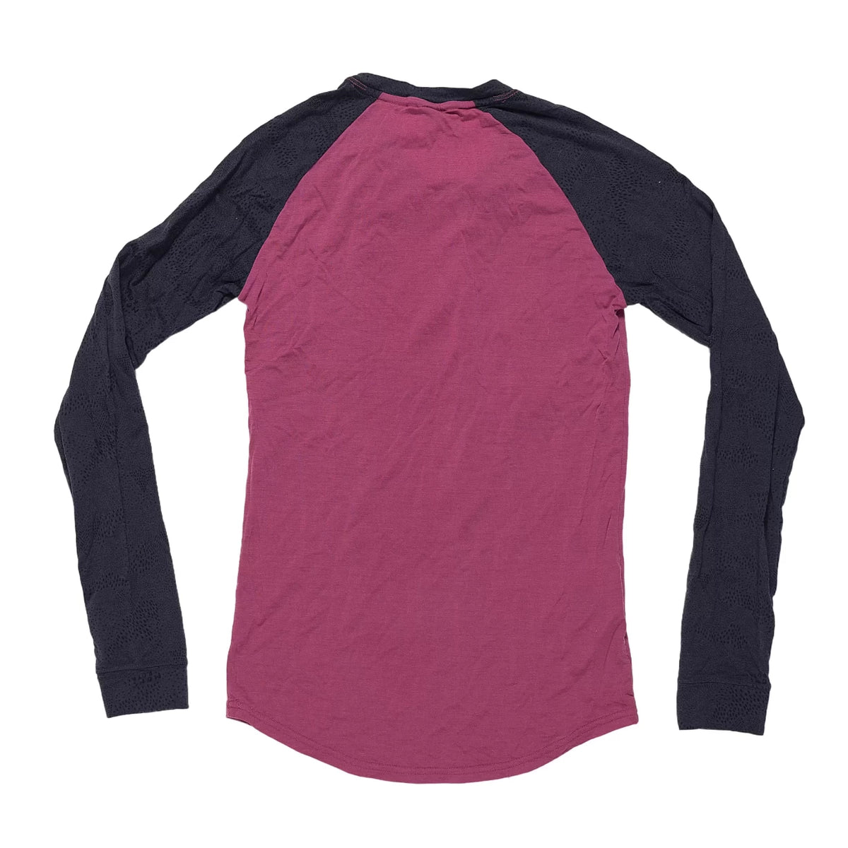 SBlack/Pink