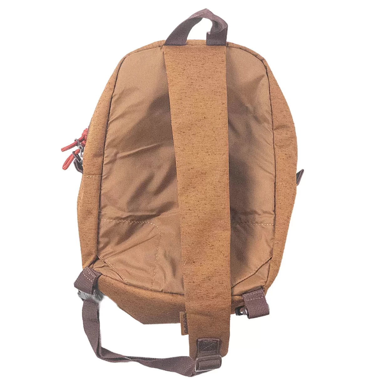 8 LBrown