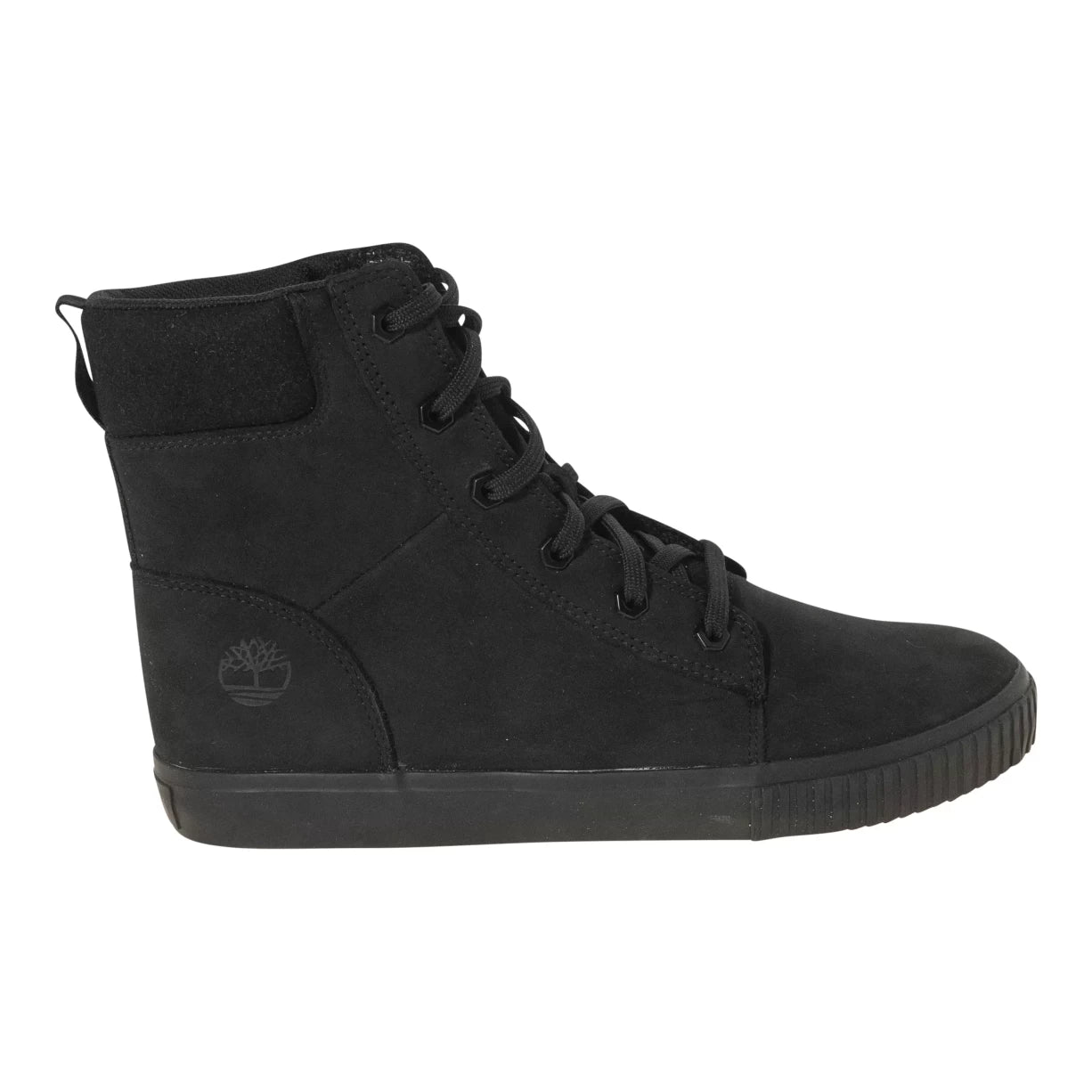 10Black