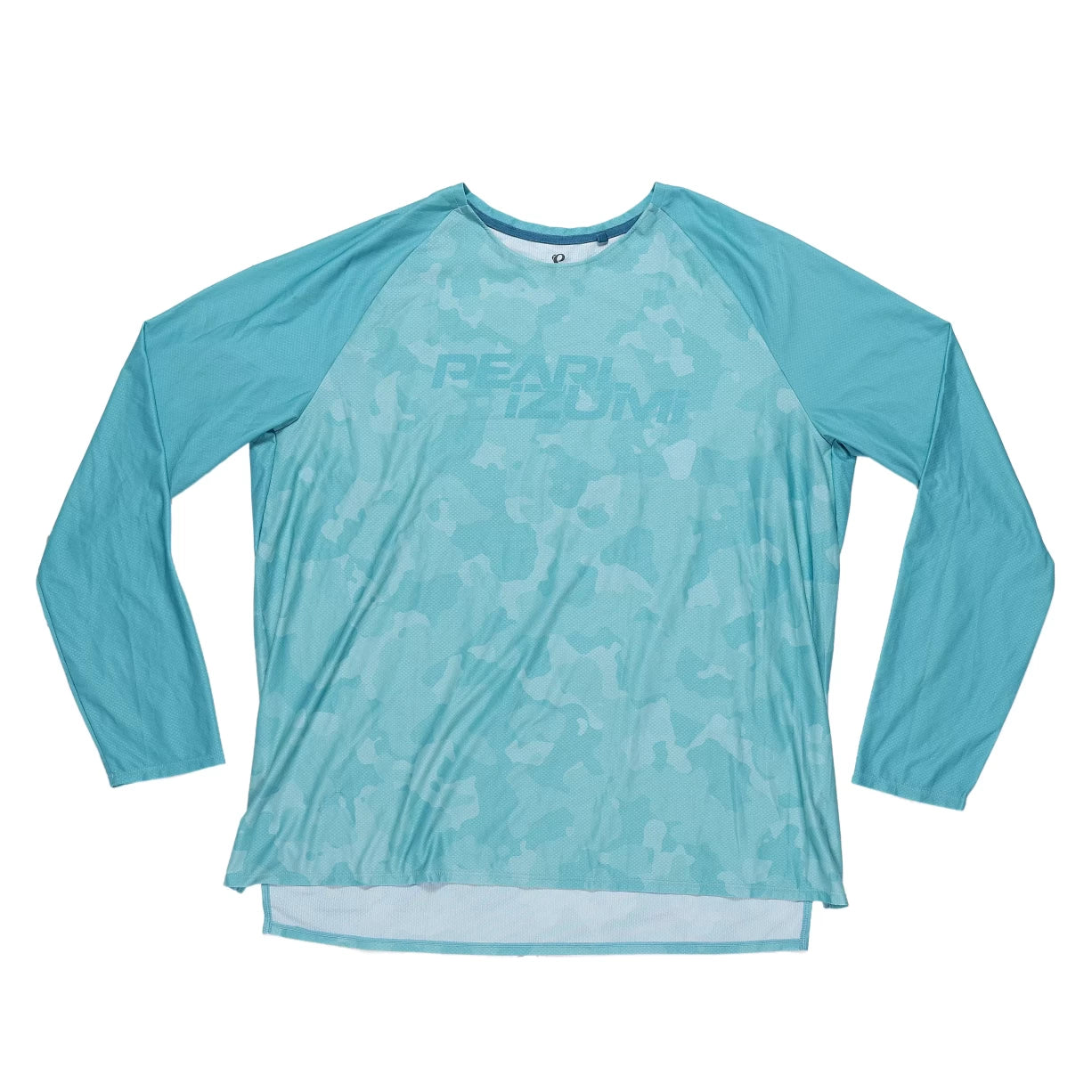 XXLBlue Camo
