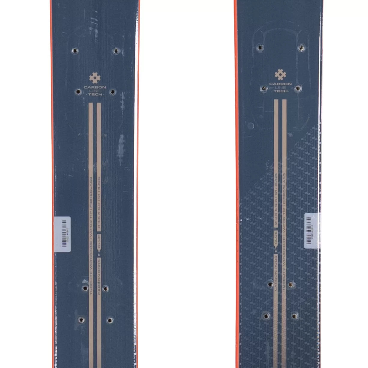 180cmDark Blue