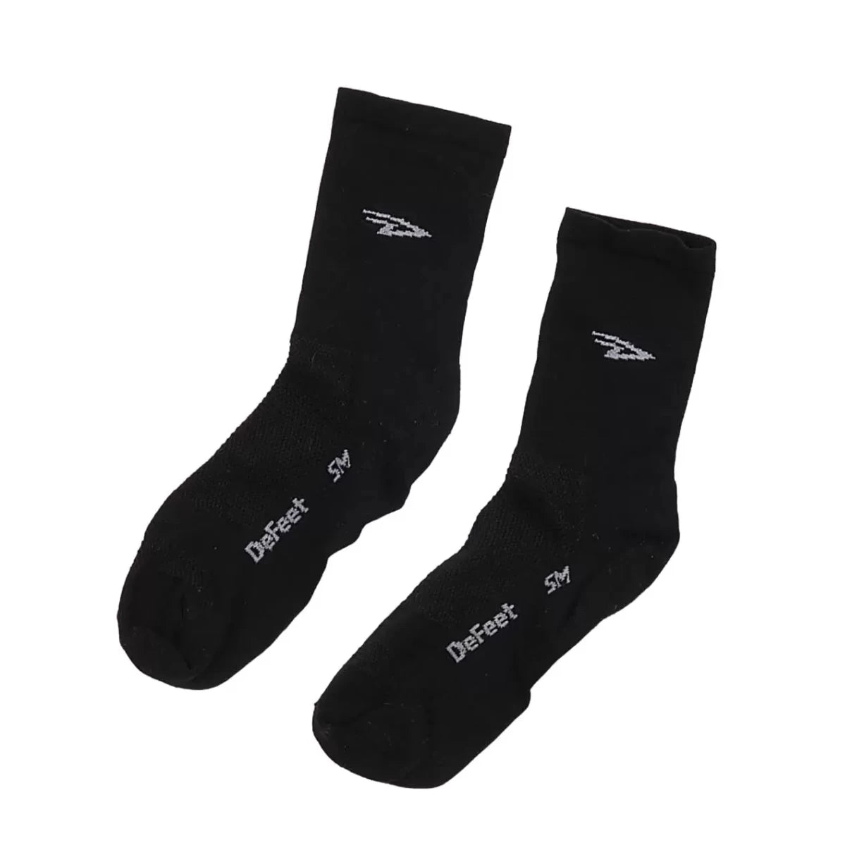 SBlack