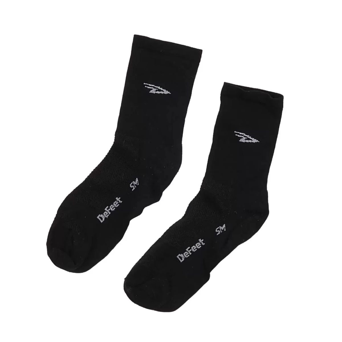 SBlack