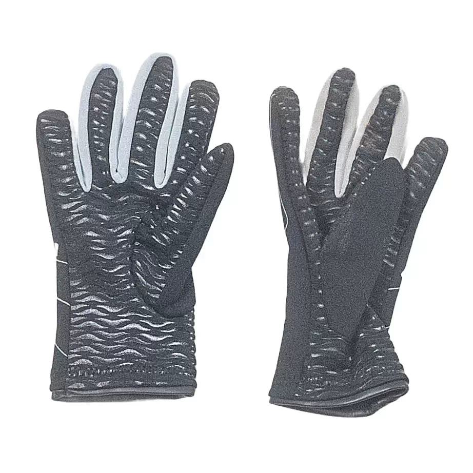 LGray/Black
