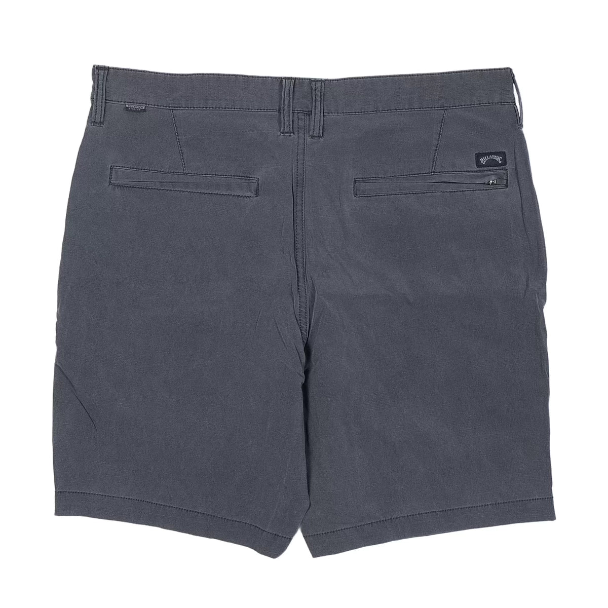 32Gray
