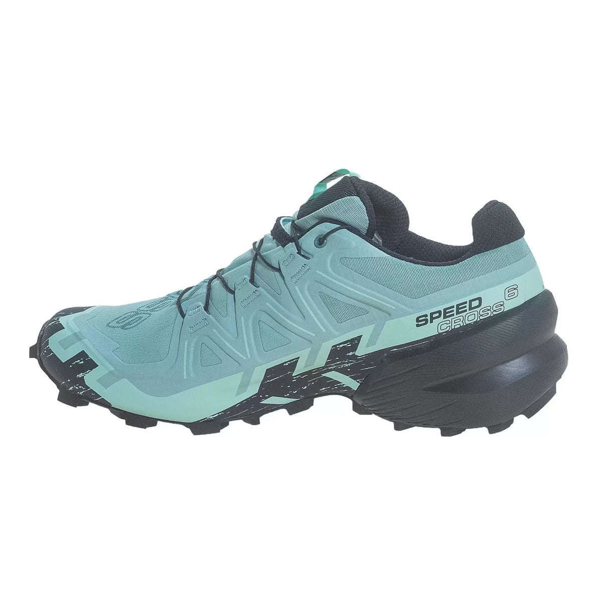 9.5Light Blue