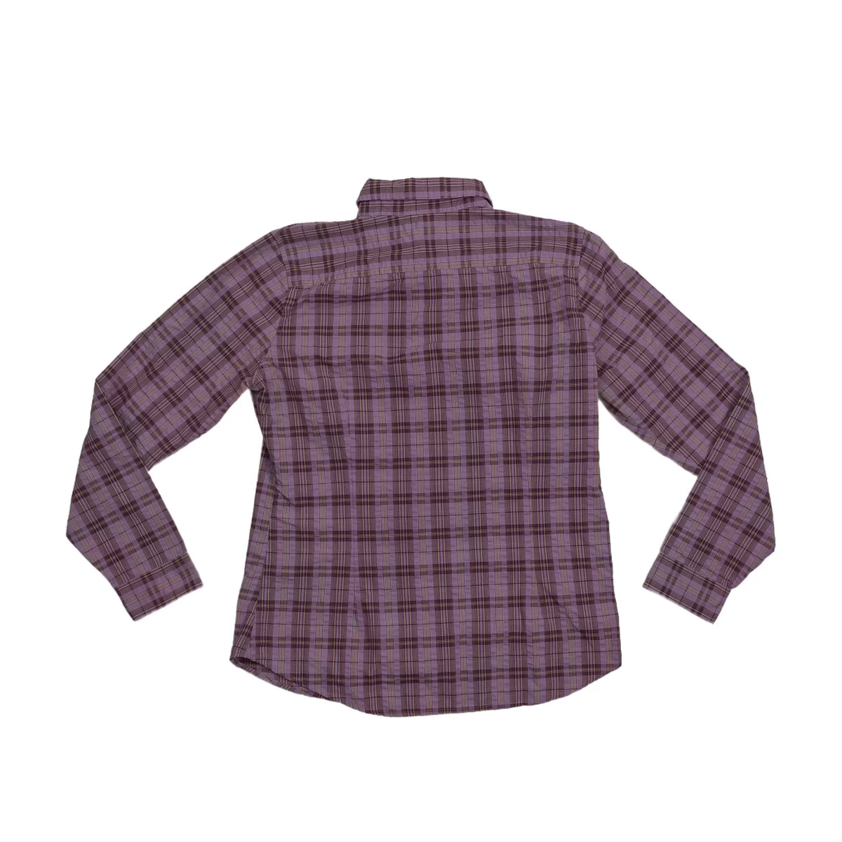 LPurple