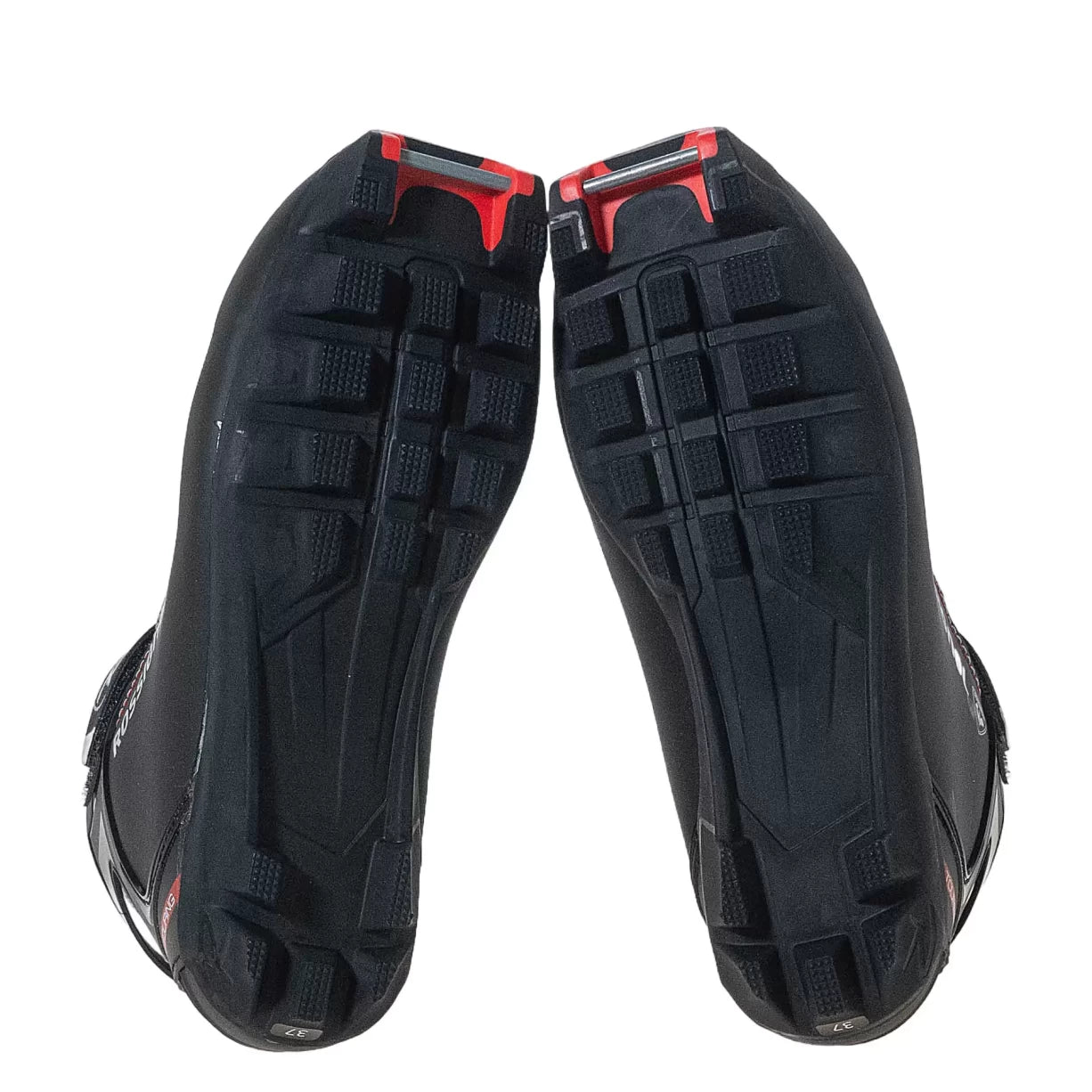 37Black