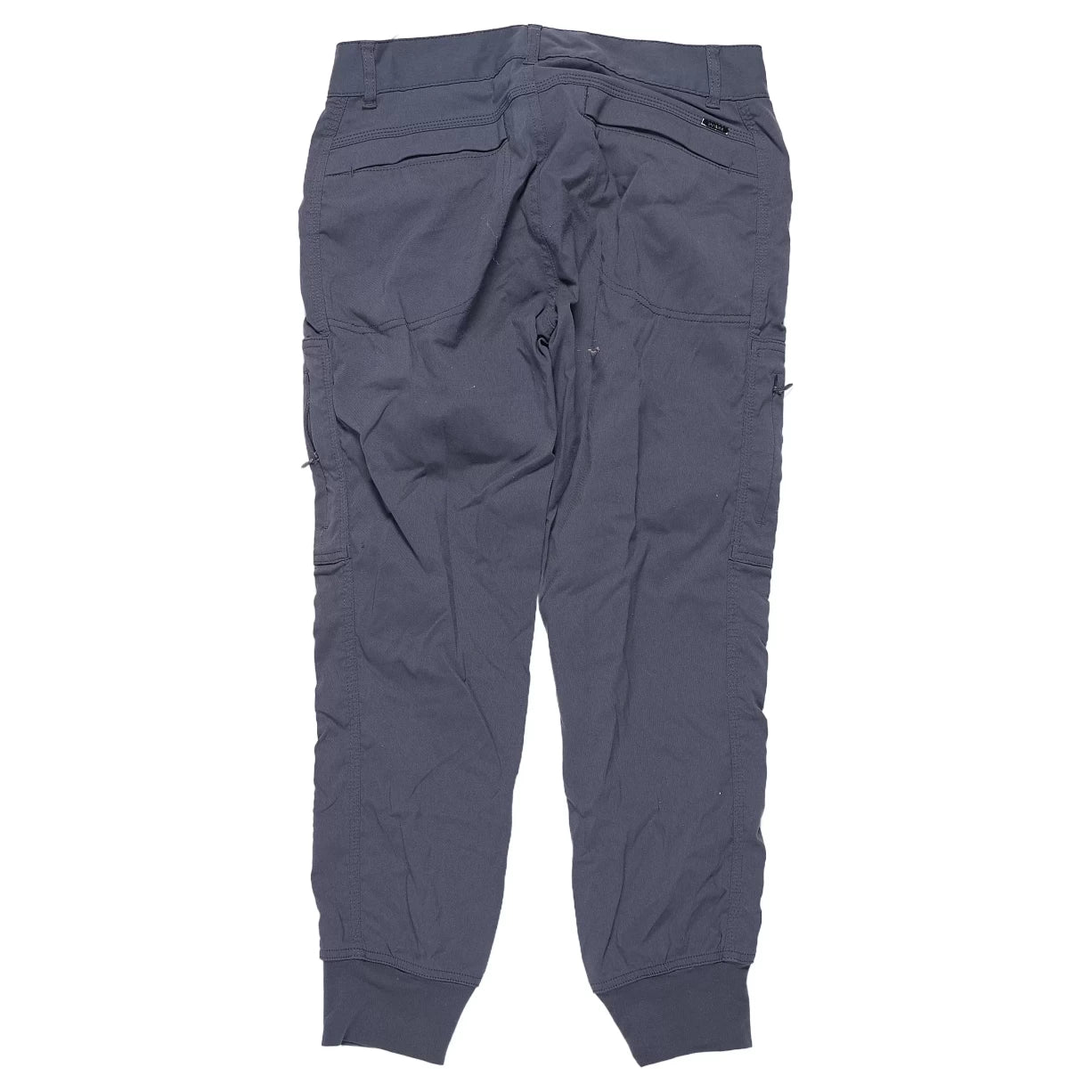 4Grey