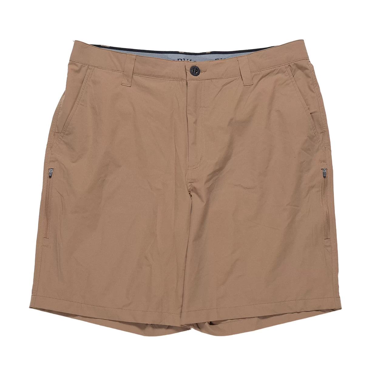 38Khaki