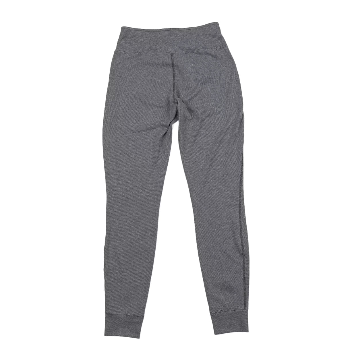 SGray