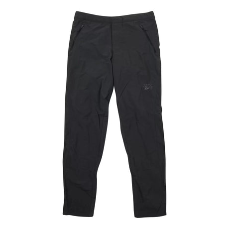 6Black