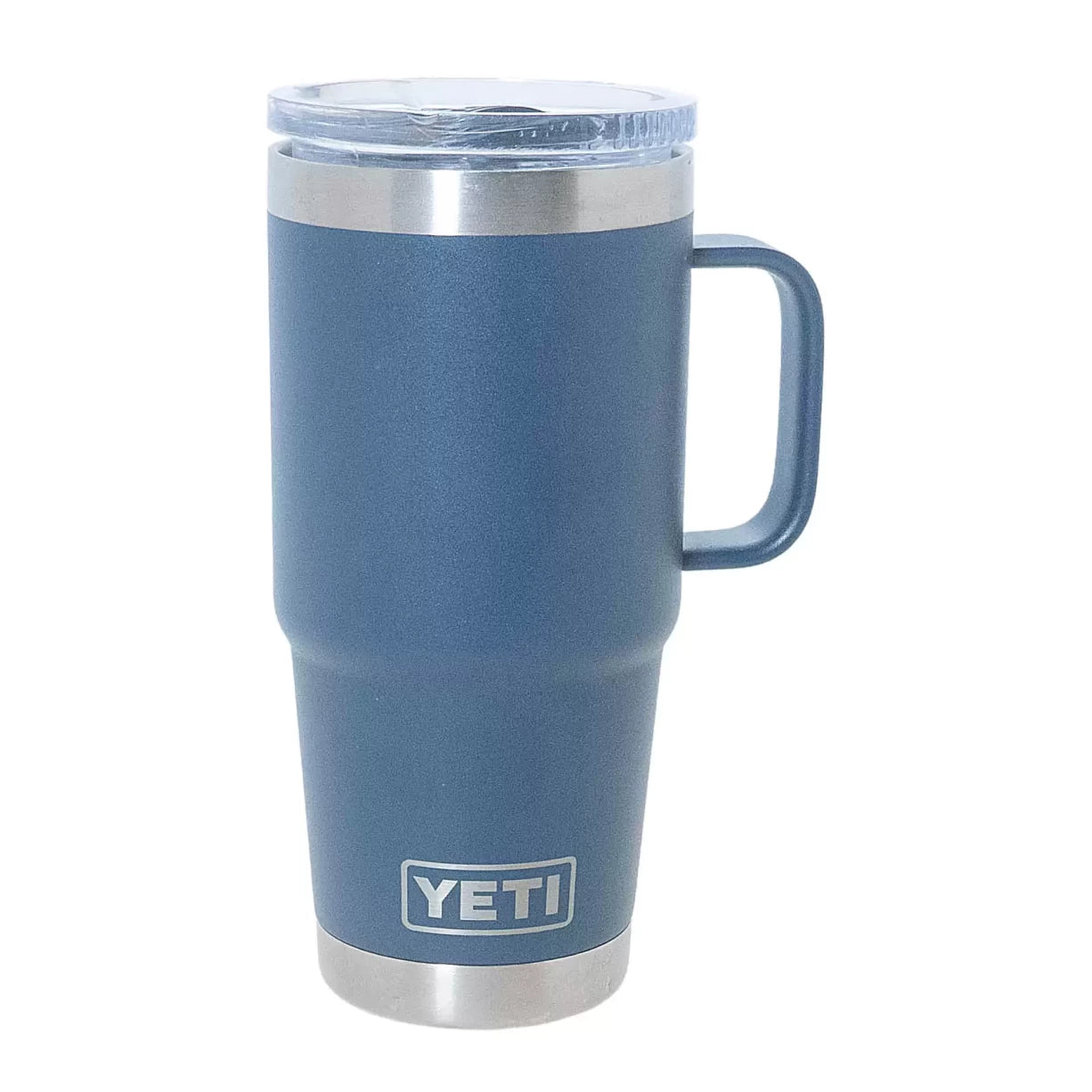 20 oz.Blue