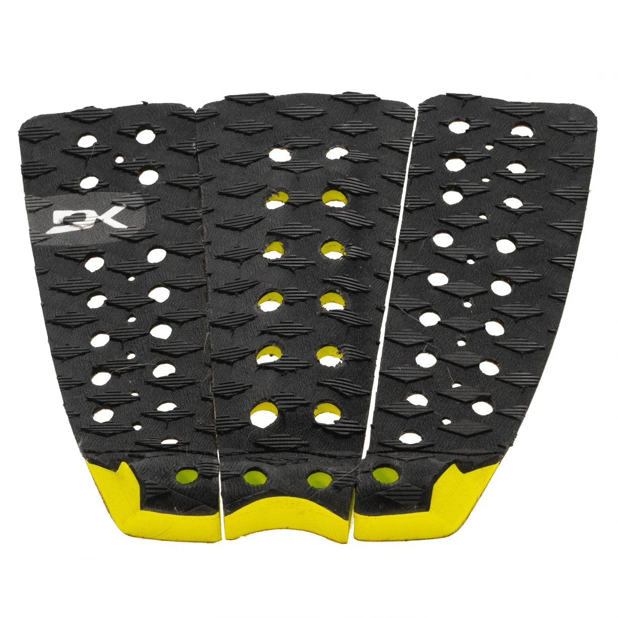 One SizeBlack/Fluo Green