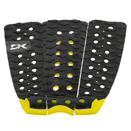 One SizeBlack/Fluo Green