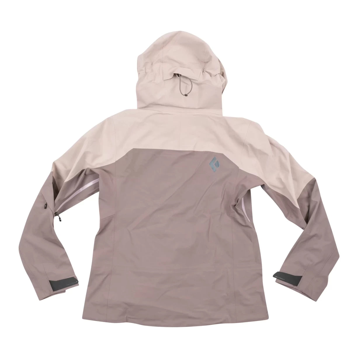 SPale Mauve