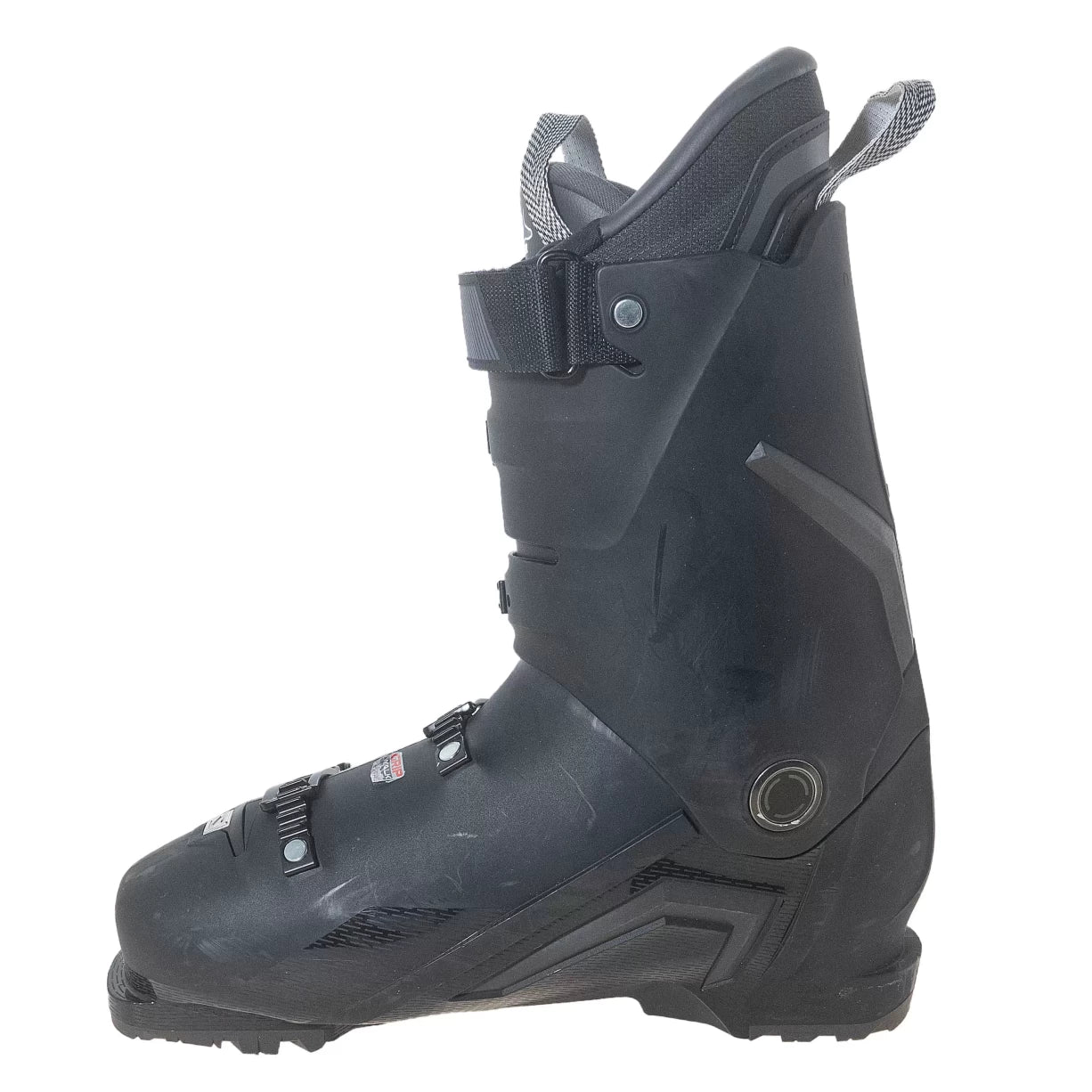 31Black
