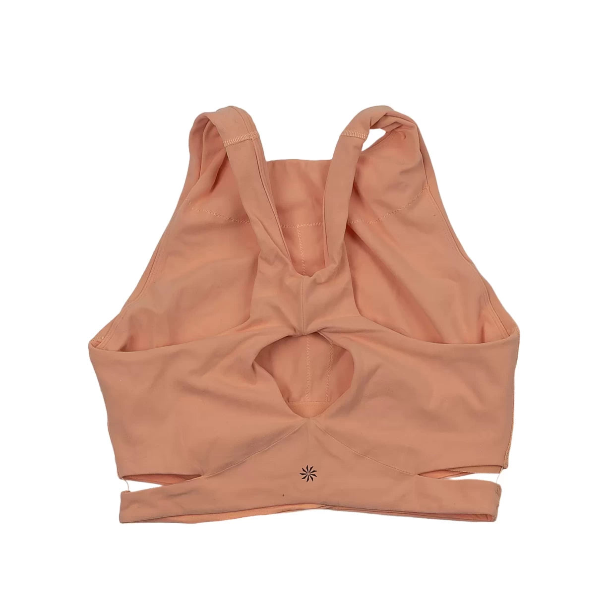 MOrange