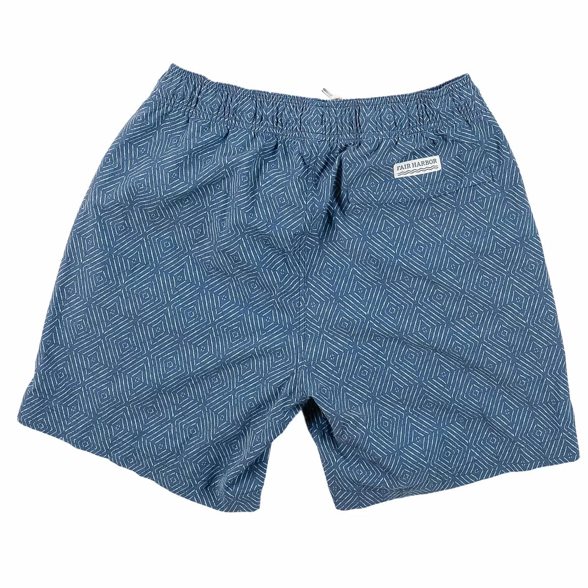 SNavy Blue