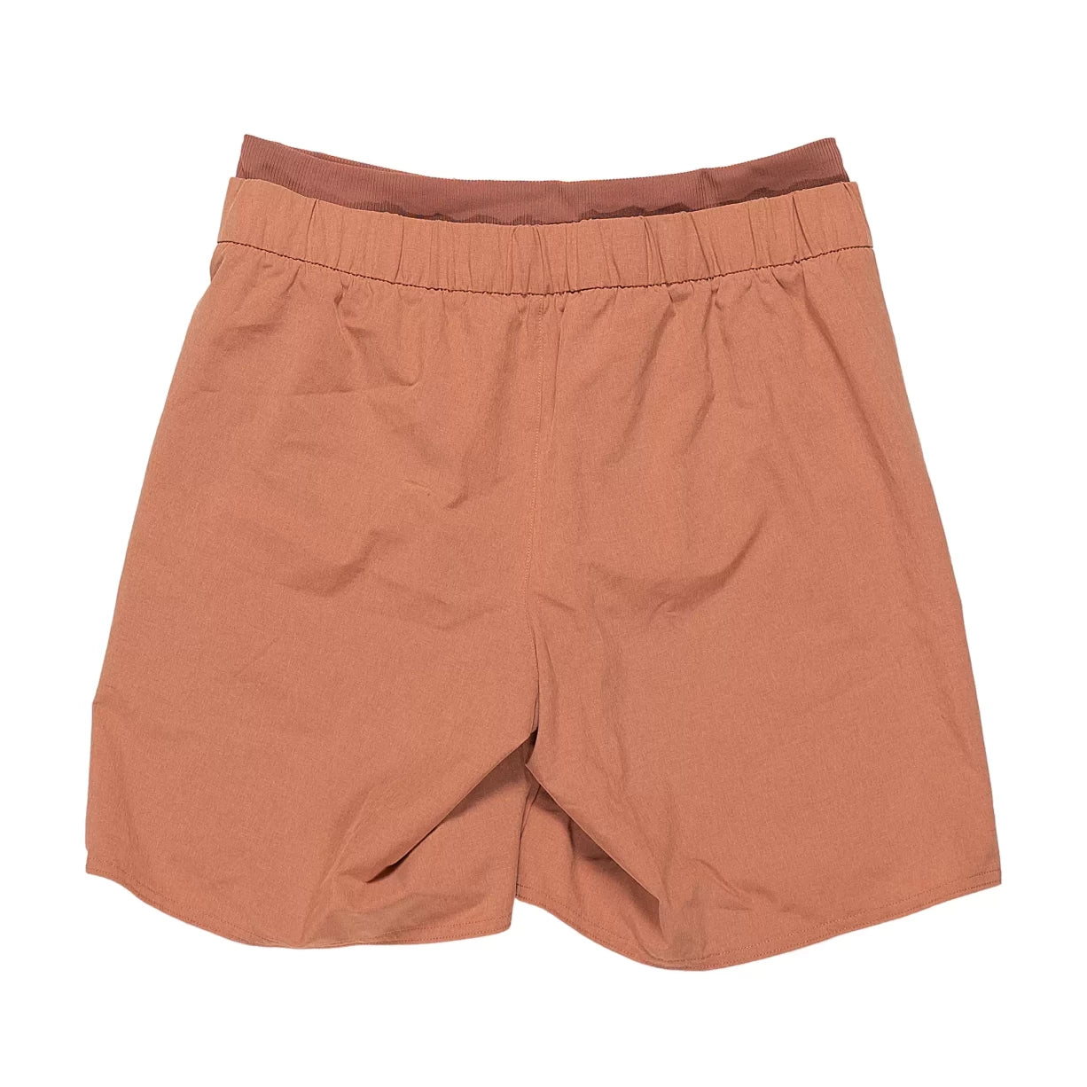 XSOrange