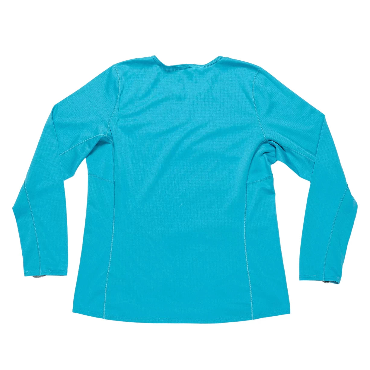 XLTurquoise