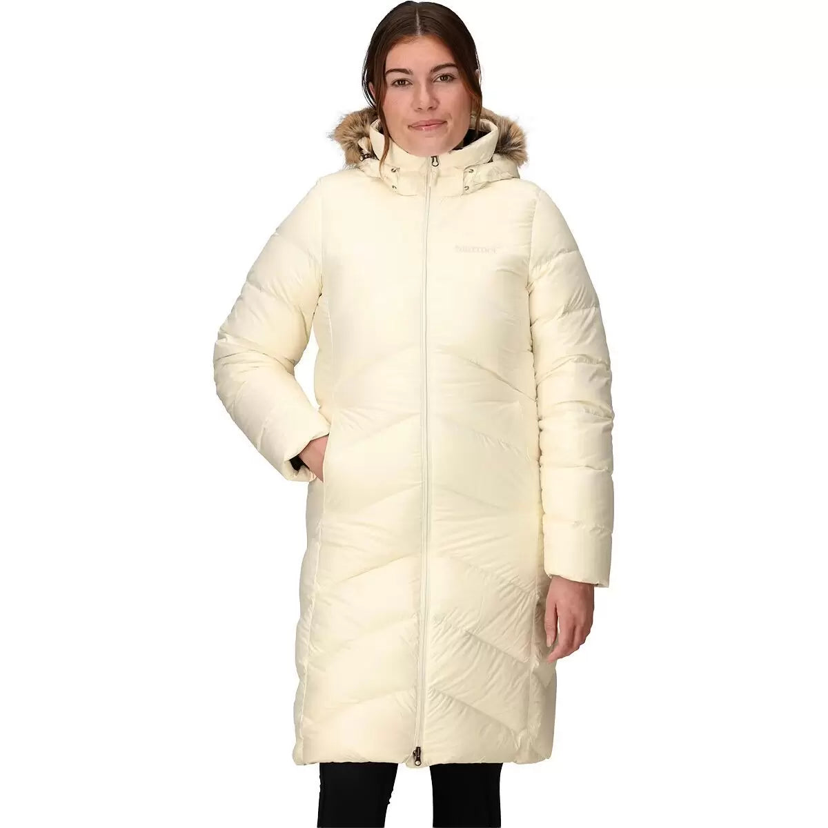 MOff White