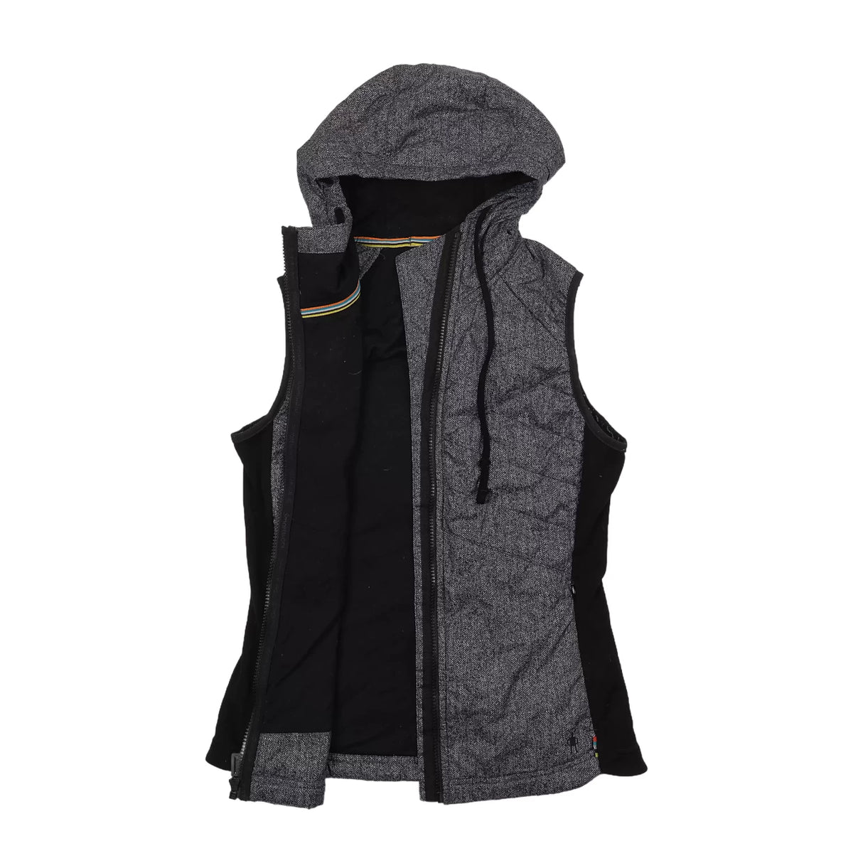 SGrey/Black