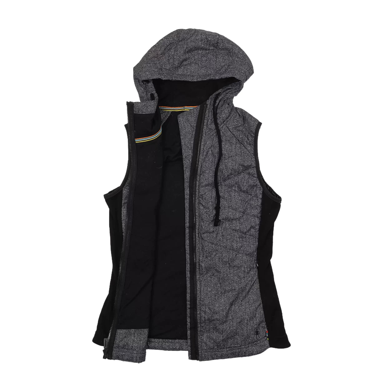 SGrey/Black