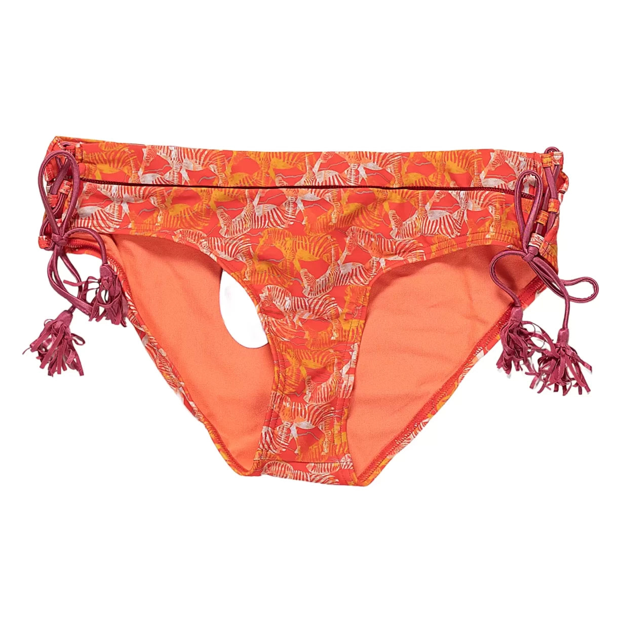 SOrange