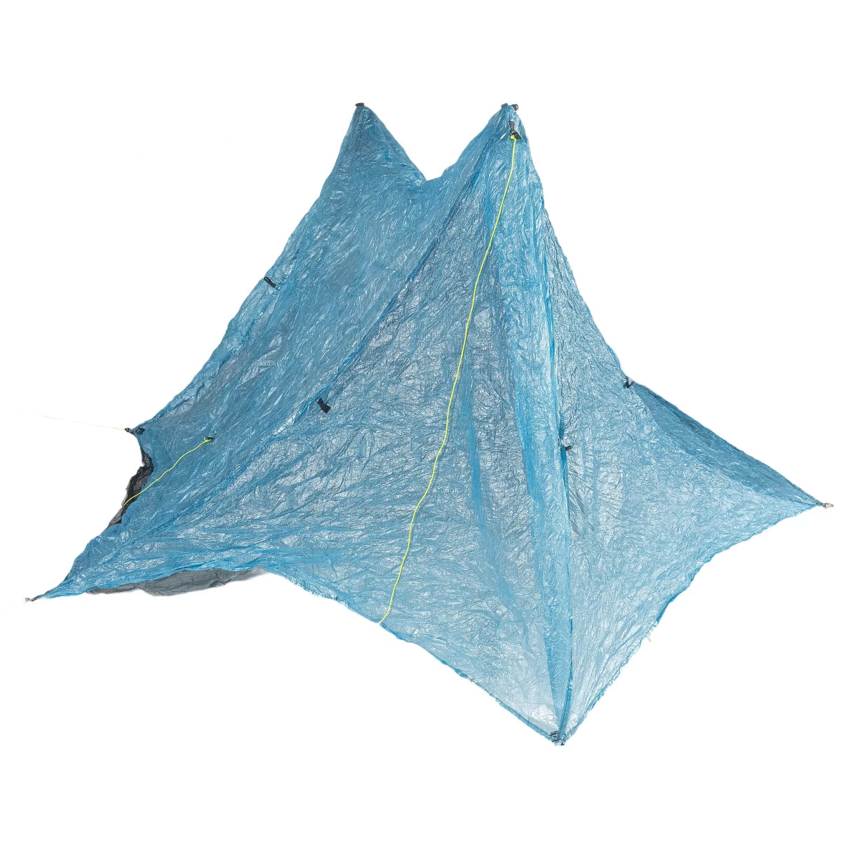 One SizeBlue