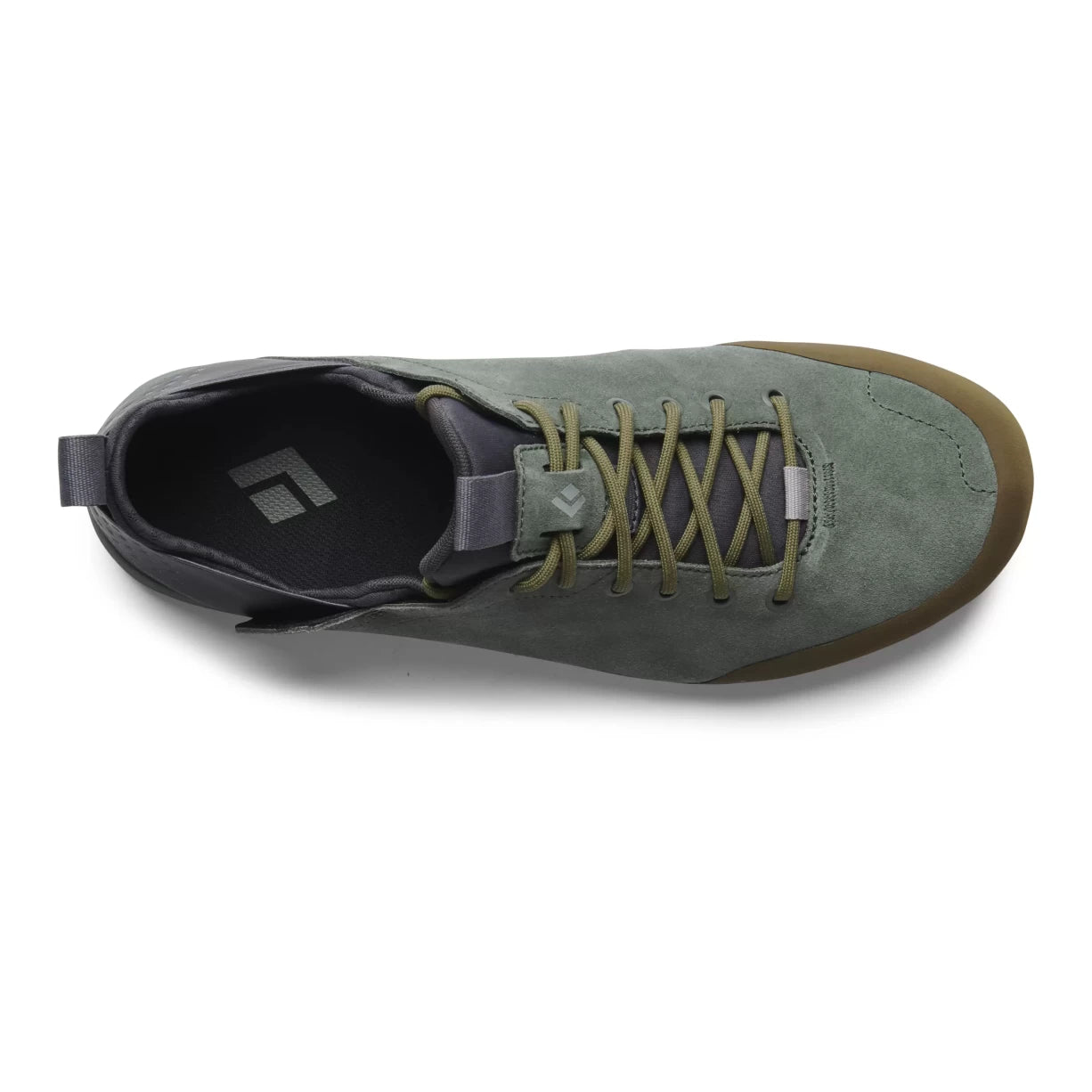 10.5Fir Green