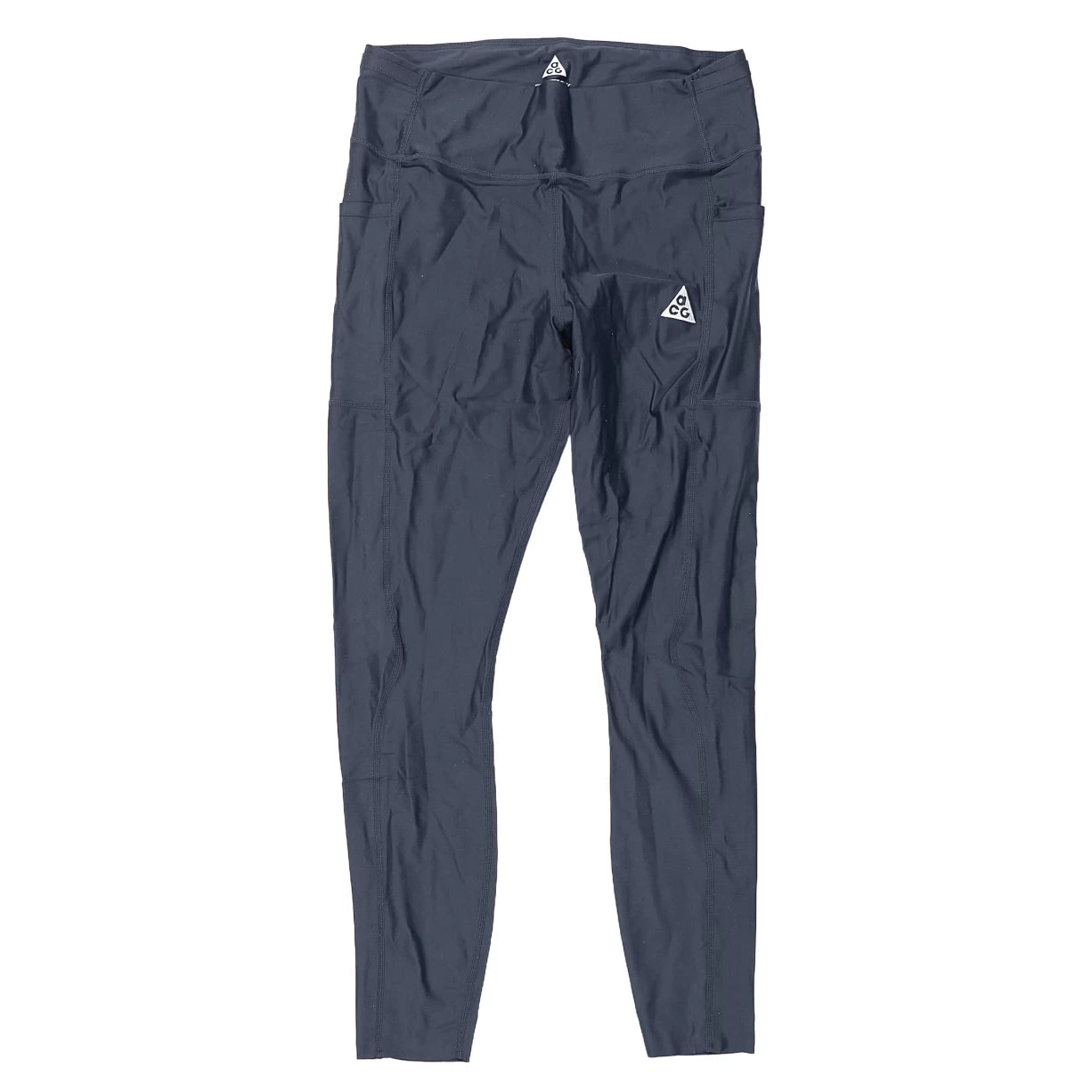 LBlack