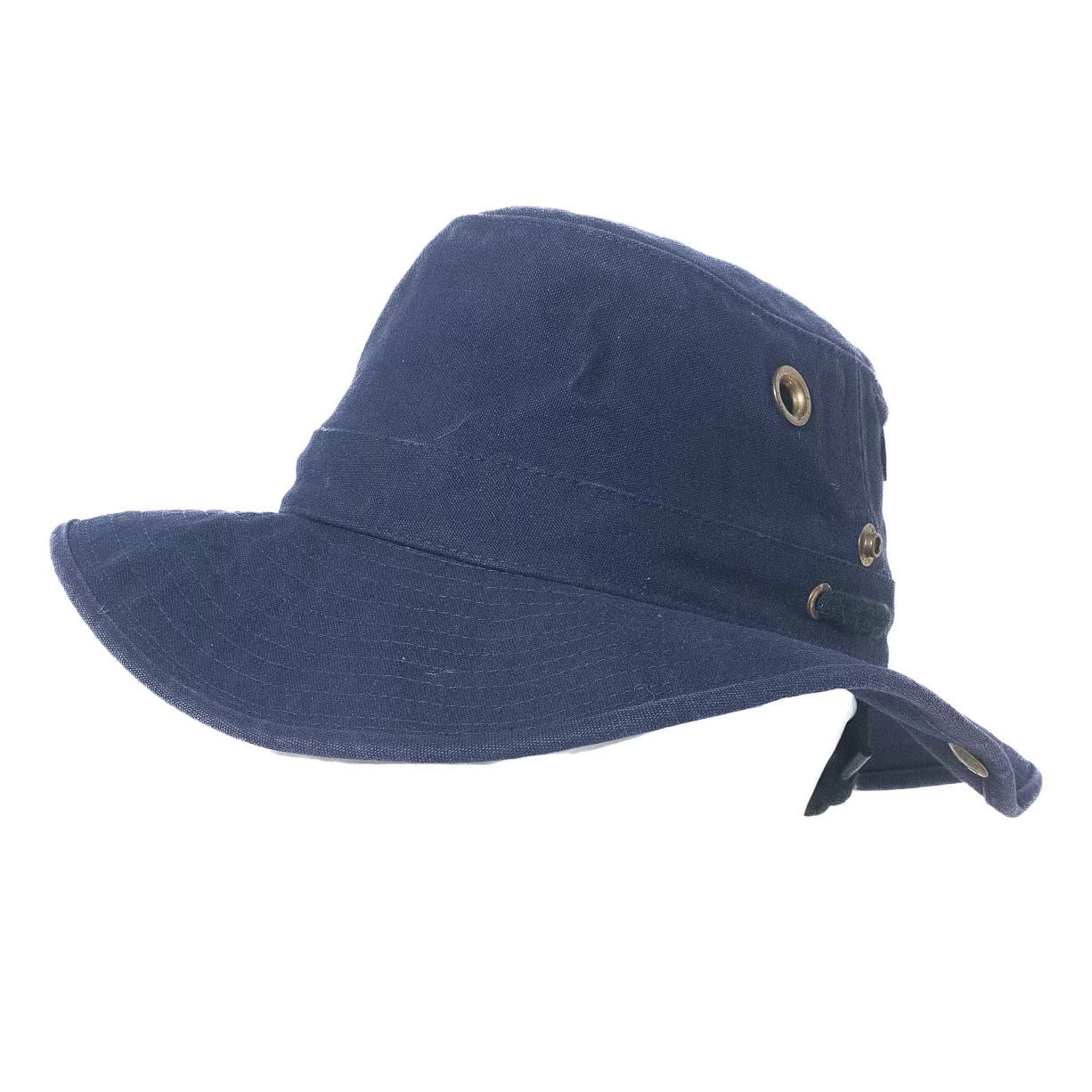 7Navy